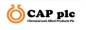 Chemical and Allied Products - CAP Plc